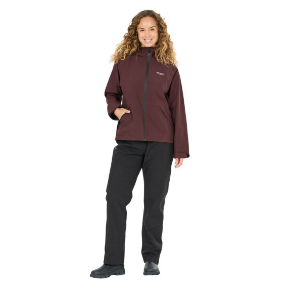 WEATHER REPORT - W GUST AWG SET W-PRO