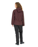 WEATHER REPORT - W GUST AWG SET W-PRO WEATHER REPORT - W GUST AWG SET W-PRO