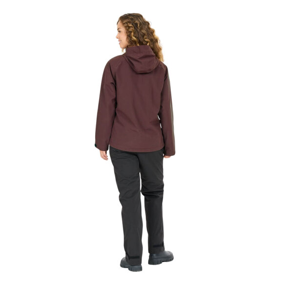 WEATHER REPORT - W GUST AWG SET W-PRO