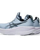 ASICS - M GEL-NIMBUS 28 ASICS - M GEL-NIMBUS 28