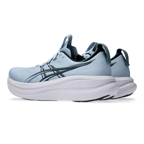 ASICS - M GEL-NIMBUS 28
