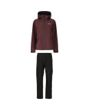 WEATHER REPORT - W GUST AWG SET W-PRO WEATHER REPORT - W GUST AWG SET W-PRO