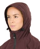 WEATHER REPORT - W GUST AWG SET W-PRO WEATHER REPORT - W GUST AWG SET W-PRO