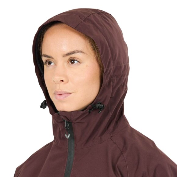WEATHER REPORT - W GUST AWG SET W-PRO