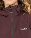 WEATHER REPORT - W GUST AWG SET W-PRO WEATHER REPORT - W GUST AWG SET W-PRO