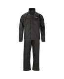 WEATHER REPORT - JR PACKO PACKABLE AWG SET WEATHER REPORT - JR PACKO PACKABLE AWG SET