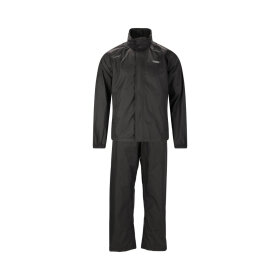 WEATHER REPORT - JR PACKO PACKABLE AWG SET