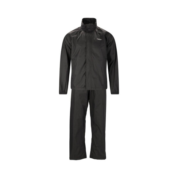 WEATHER REPORT - JR PACKO PACKABLE AWG SET