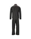 WEATHER REPORT - JR PACKO PACKABLE AWG SET WEATHER REPORT - JR PACKO PACKABLE AWG SET