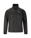 WEATHER REPORT - JR PACKO PACKABLE AWG SET WEATHER REPORT - JR PACKO PACKABLE AWG SET