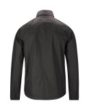 WEATHER REPORT - JR PACKO PACKABLE AWG SET WEATHER REPORT - JR PACKO PACKABLE AWG SET