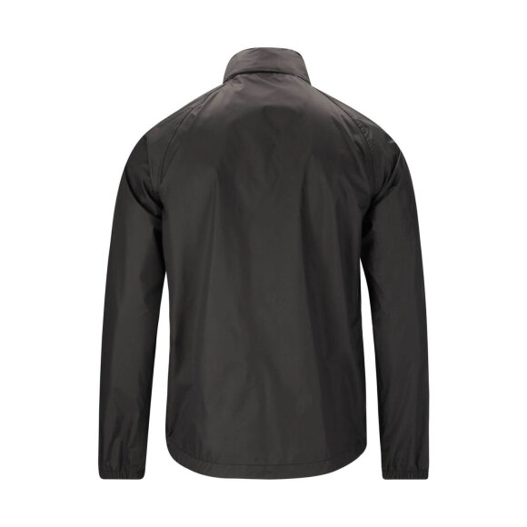 WEATHER REPORT - JR PACKO PACKABLE AWG SET