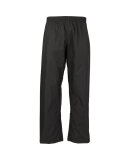 WEATHER REPORT - JR PACKO PACKABLE AWG SET WEATHER REPORT - JR PACKO PACKABLE AWG SET