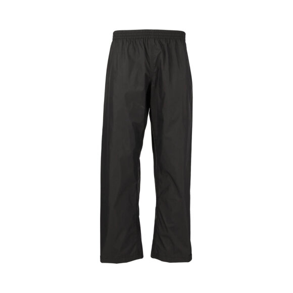 WEATHER REPORT - JR PACKO PACKABLE AWG SET
