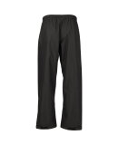 WEATHER REPORT - JR PACKO PACKABLE AWG SET WEATHER REPORT - JR PACKO PACKABLE AWG SET