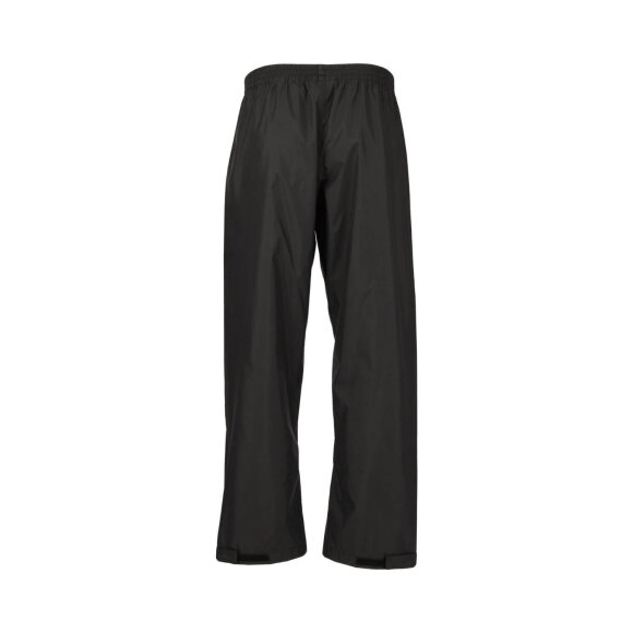 WEATHER REPORT - JR PACKO PACKABLE AWG SET
