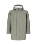 WEATHER REPORT - JR PETRA RAIN JACKET