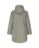 WEATHER REPORT - JR PETRA RAIN JACKET