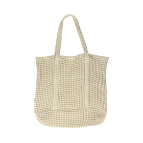 SPORTS GROUP - ROSALINDA TOTE BAG
