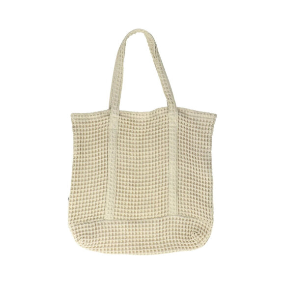 SPORTS GROUP - ROSALINDA TOTE BAG