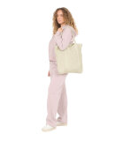 SPORTS GROUP - ROSALINDA TOTE BAG SPORTS GROUP - ROSALINDA TOTE BAG
