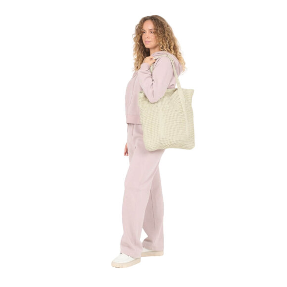 SPORTS GROUP - ROSALINDA TOTE BAG