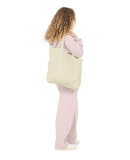 SPORTS GROUP - ROSALINDA TOTE BAG SPORTS GROUP - ROSALINDA TOTE BAG