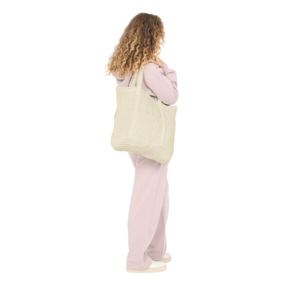 SPORTS GROUP - ROSALINDA TOTE BAG