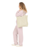 SPORTS GROUP - ROSALINDA TOTE BAG SPORTS GROUP - ROSALINDA TOTE BAG