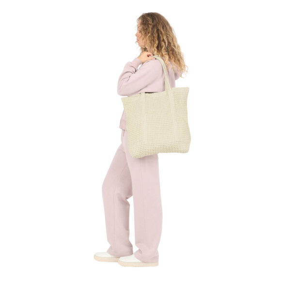 SPORTS GROUP - ROSALINDA TOTE BAG