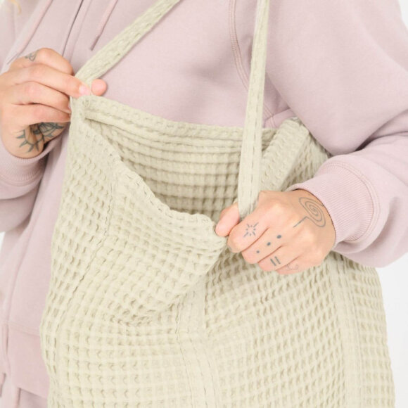 SPORTS GROUP - ROSALINDA TOTE BAG