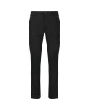 WHISTLER - JR AVATAR OUTDOOR PANT