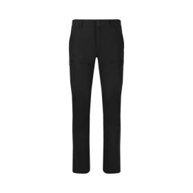 WHISTLER - JR AVATAR OUTDOOR PANT