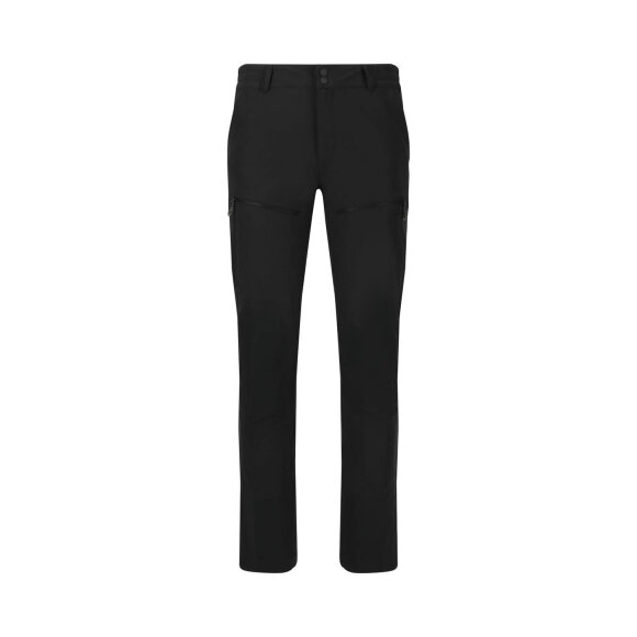 WHISTLER - JR AVATAR OUTDOOR PANT