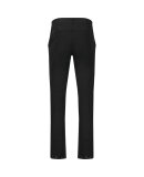 WHISTLER - JR AVATAR OUTDOOR PANT