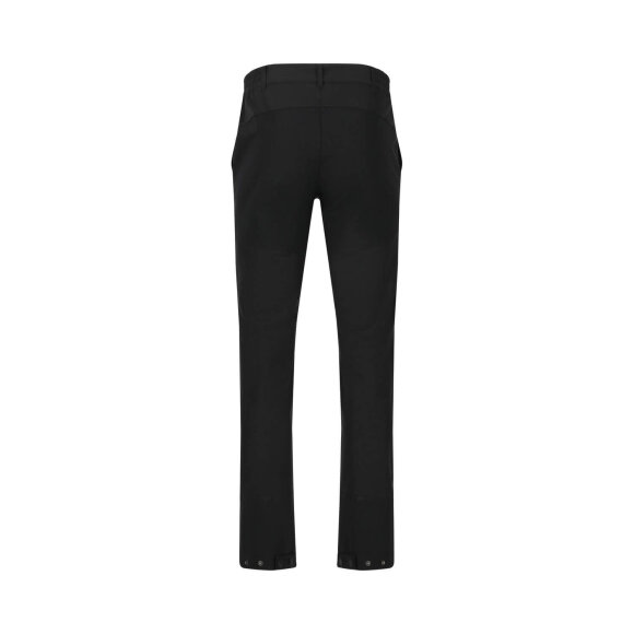 WHISTLER - JR AVATAR OUTDOOR PANT