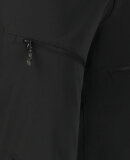 WHISTLER - JR AVATAR OUTDOOR PANT