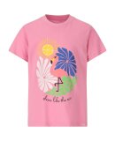 ZIG ZAG - KIDS CORYNNE SS T-SHIRT ZIG ZAG - KIDS CORYNNE SS T-SHIRT