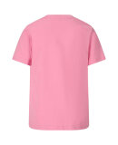 ZIG ZAG - KIDS CORYNNE SS T-SHIRT ZIG ZAG - KIDS CORYNNE SS T-SHIRT