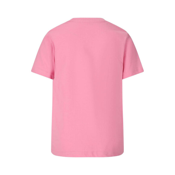 ZIG ZAG - KIDS CORYNNE SS T-SHIRT