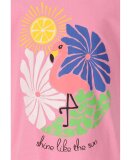 ZIG ZAG - KIDS CORYNNE SS T-SHIRT ZIG ZAG - KIDS CORYNNE SS T-SHIRT