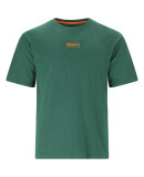 WHISTLER - M KUNTA SS T-SHIRT WHISTLER - M KUNTA SS T-SHIRT