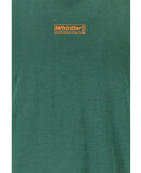 WHISTLER - M KUNTA SS T-SHIRT WHISTLER - M KUNTA SS T-SHIRT