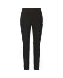 WHISTLER - W VERA OUTDOOR PANTS WHISTLER - W VERA OUTDOOR PANTS