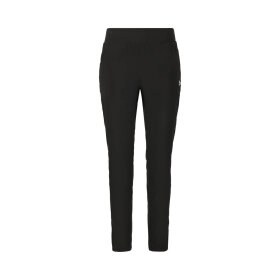 WHISTLER - W VERA OUTDOOR PANTS