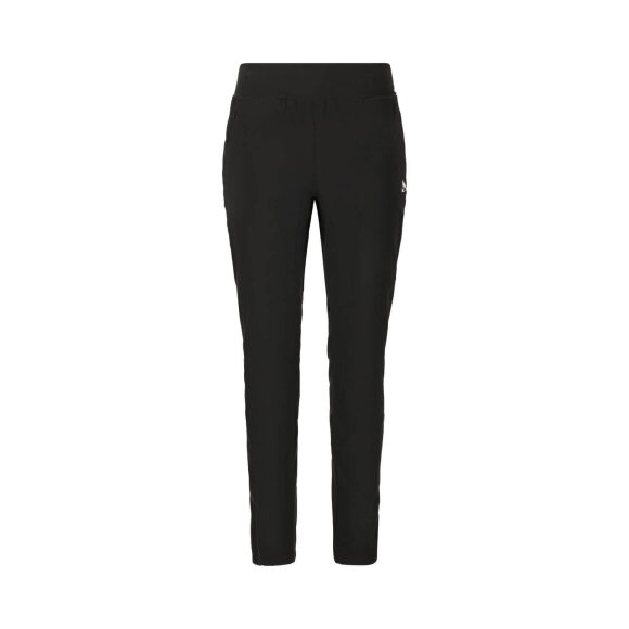 WHISTLER - W VERA OUTDOOR PANTS