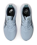 ASICS - M GEL-NIMBUS 28 ASICS - M GEL-NIMBUS 28