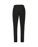 WHISTLER - W VERA OUTDOOR PANTS WHISTLER - W VERA OUTDOOR PANTS