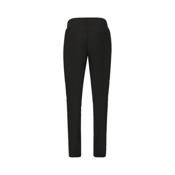 WHISTLER - W VERA OUTDOOR PANTS