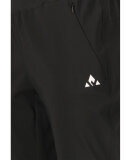 WHISTLER - W VERA OUTDOOR PANTS WHISTLER - W VERA OUTDOOR PANTS